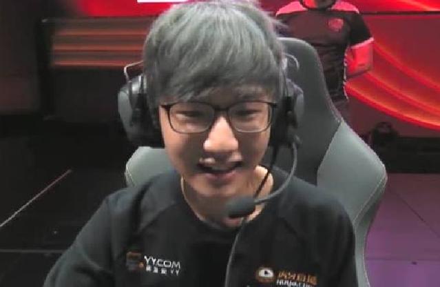 阿尔瓦罗·德尔·莫拉尔拯救了杯赛的程序