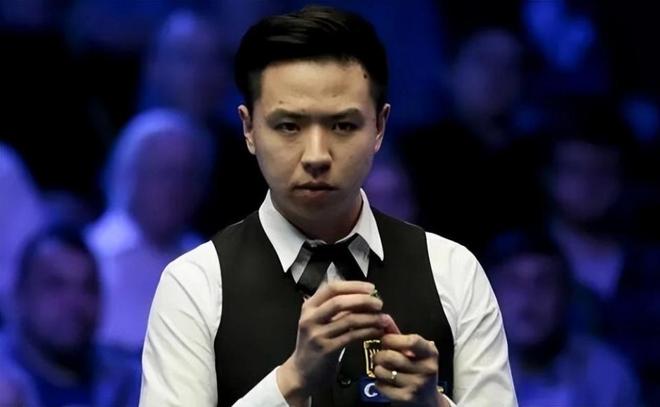 杨瀚森生涯首次首发可圈可点