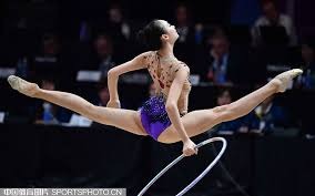 奥斯汀Major精彩爆冷全回顾：Falcons陨落 Legacy逆袭 s1mple王者归来 ｜ 淘汰赛对阵解析