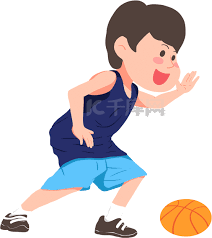 解析洛杉矶道奇队如何通过农场系统实现长达十年的分区统治