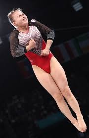 赛季最大冷门！MVP被新秀打爆？联盟第一雷霆为何被黄蜂屠杀？