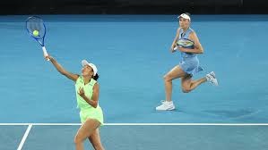 破案了！洛夫顿说不打，后来又打