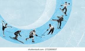 CBA：浙江队提前锁定常规赛冠军 4队争最后一个季后赛席位