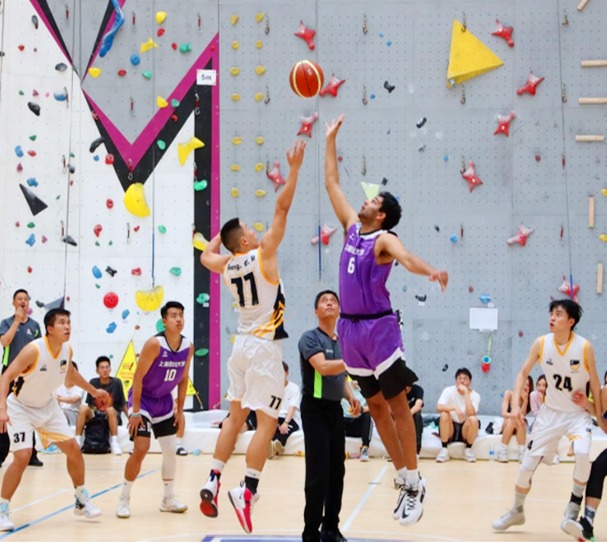 意甲焦点赛事赛后复盘 战术执行力差异明显