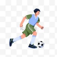 和平精英职业联赛赛程公布