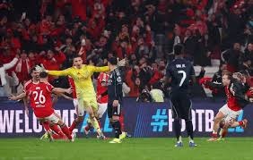 棒球内容中的耐心回报