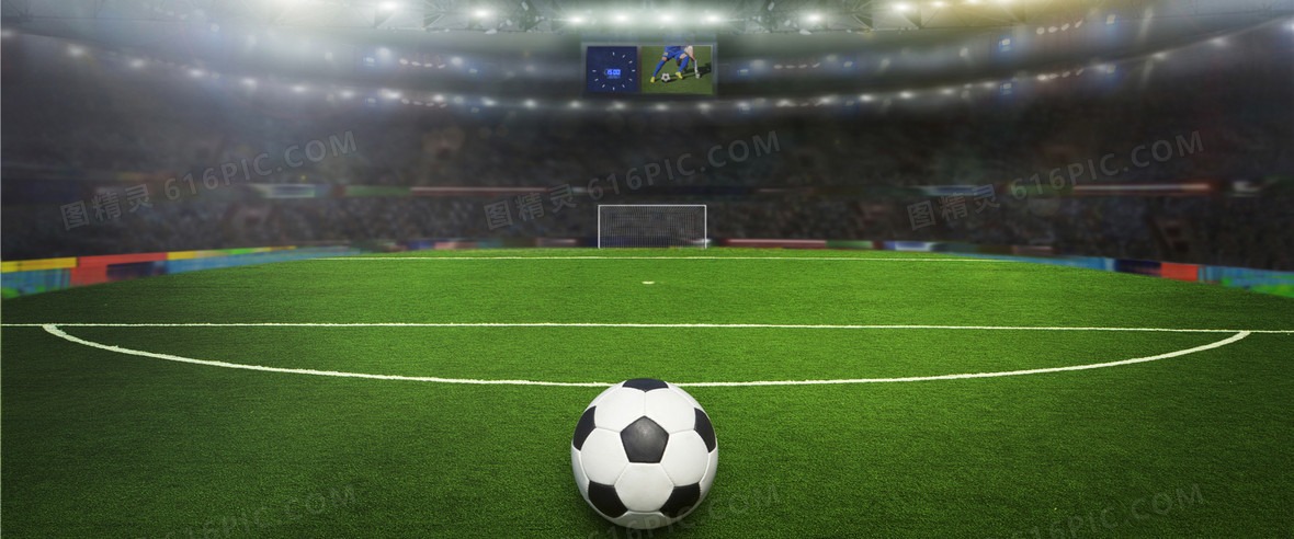 吉文：切尔西现在有点后劲不足，他们状态有所下滑